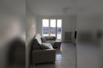 location appartement carcassonne 11000