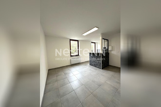 location appartement carcassonne 11000