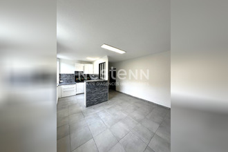 location appartement carcassonne 11000
