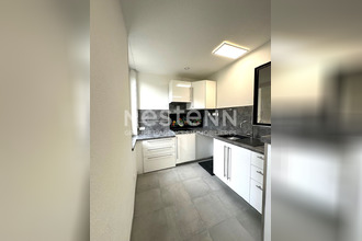 location appartement carcassonne 11000