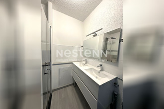 location appartement carcassonne 11000