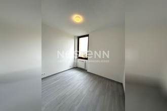 location appartement carcassonne 11000