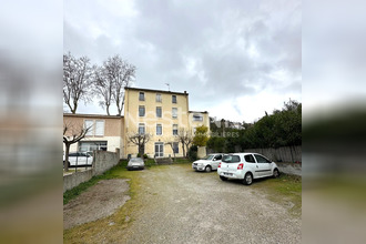 location appartement carcassonne 11000