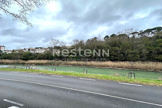 location appartement carcassonne 11000