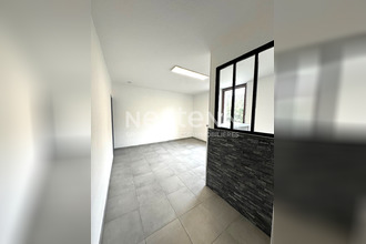 location appartement carcassonne 11000