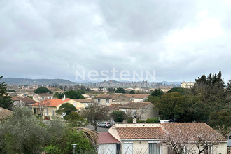 location appartement carcassonne 11000