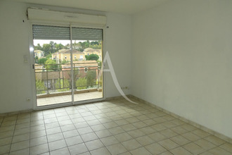 location appartement carcassonne 11000