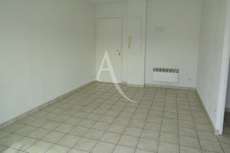 location appartement carcassonne 11000