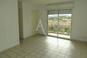 location appartement carcassonne 11000