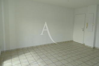 location appartement carcassonne 11000