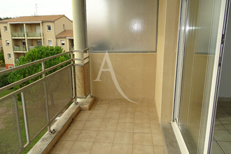 location appartement carcassonne 11000