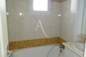 location appartement carcassonne 11000