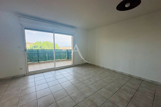 location appartement carcassonne 11000