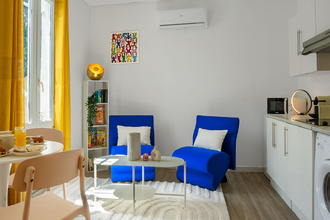 location appartement carcassonne 11000