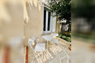 location appartement carcassonne 11000