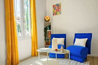 location appartement carcassonne 11000