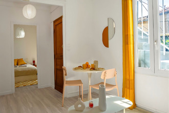location appartement carcassonne 11000