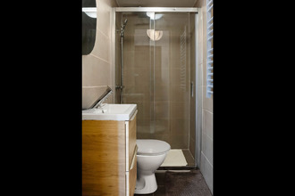 location appartement carcassonne 11000
