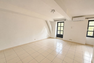 location appartement carcassonne 11000