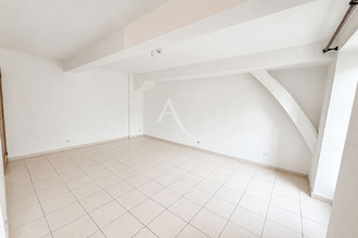 location appartement carcassonne 11000