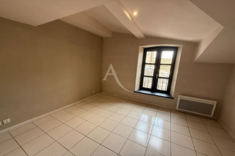 location appartement carcassonne 11000