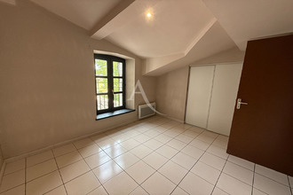 location appartement carcassonne 11000