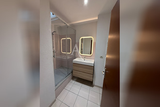 location appartement carcassonne 11000