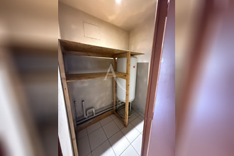 location appartement carcassonne 11000