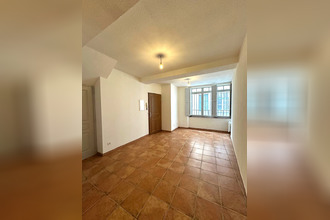 location appartement carcassonne 11000