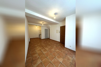 location appartement carcassonne 11000
