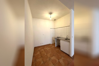 location appartement carcassonne 11000