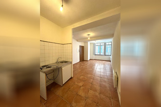 location appartement carcassonne 11000