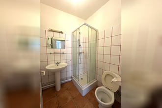 location appartement carcassonne 11000