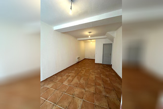 location appartement carcassonne 11000
