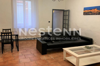 location appartement carcassonne 11000