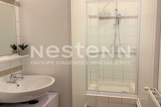 location appartement carcassonne 11000