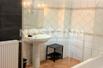 location appartement carcassonne 11000