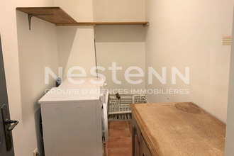 location appartement carcassonne 11000