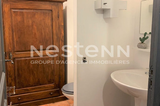 location appartement carcassonne 11000