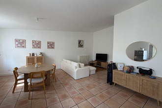location appartement carcassonne 11000