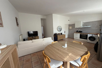 location appartement carcassonne 11000