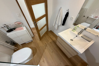 location appartement carcassonne 11000
