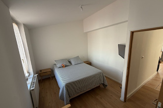 location appartement carcassonne 11000