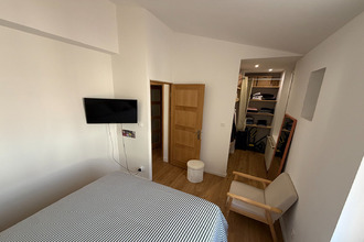 location appartement carcassonne 11000
