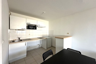 location appartement carcassonne 11000