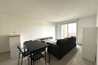 location appartement carcassonne 11000