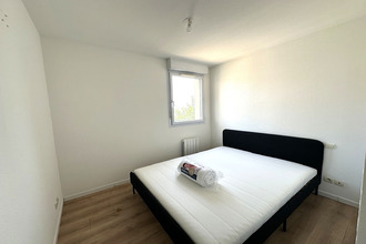 location appartement carcassonne 11000