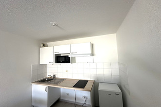 location appartement carcassonne 11000