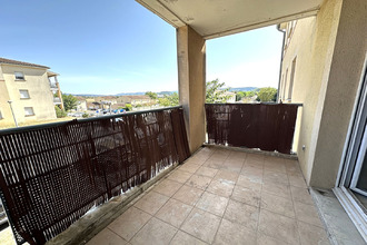 location appartement carcassonne 11000
