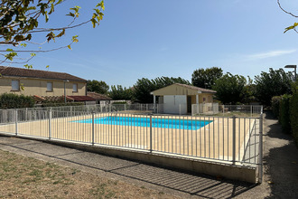 location appartement carcassonne 11000